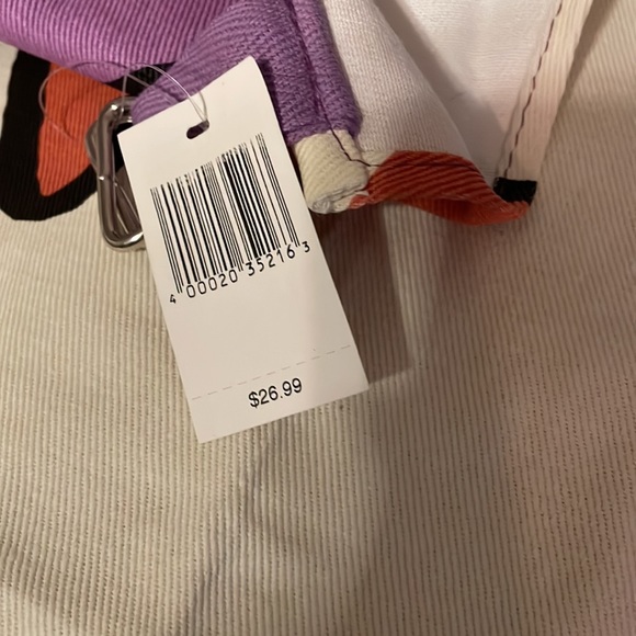 Figment apron from 2017 - Picture 3 of 4